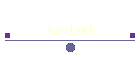 Kontakt