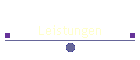 Leistungen