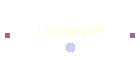 Leistungen