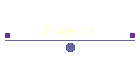 Projekte