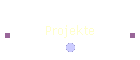 Projekte